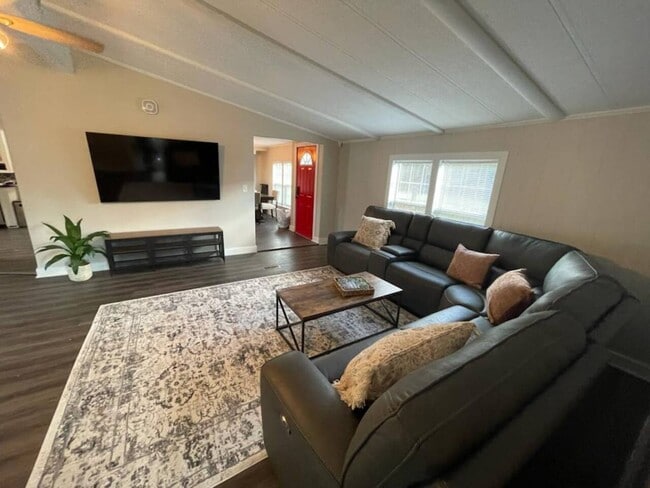 Building Photo - N3185 Seward Heights Rd