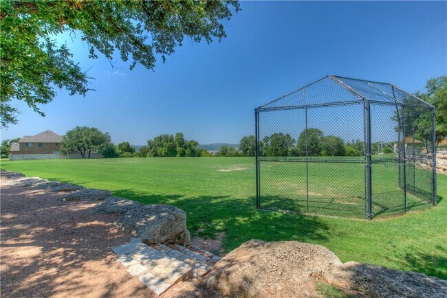 Building Photo - 11209 Woodland Hills Trail