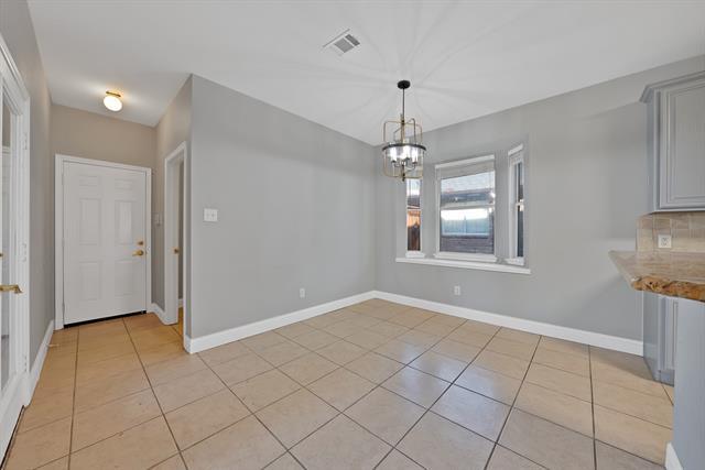 Building Photo - 708 Nickelville Ln