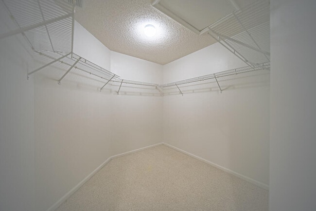 Building Photo - 7261 Nautica Way