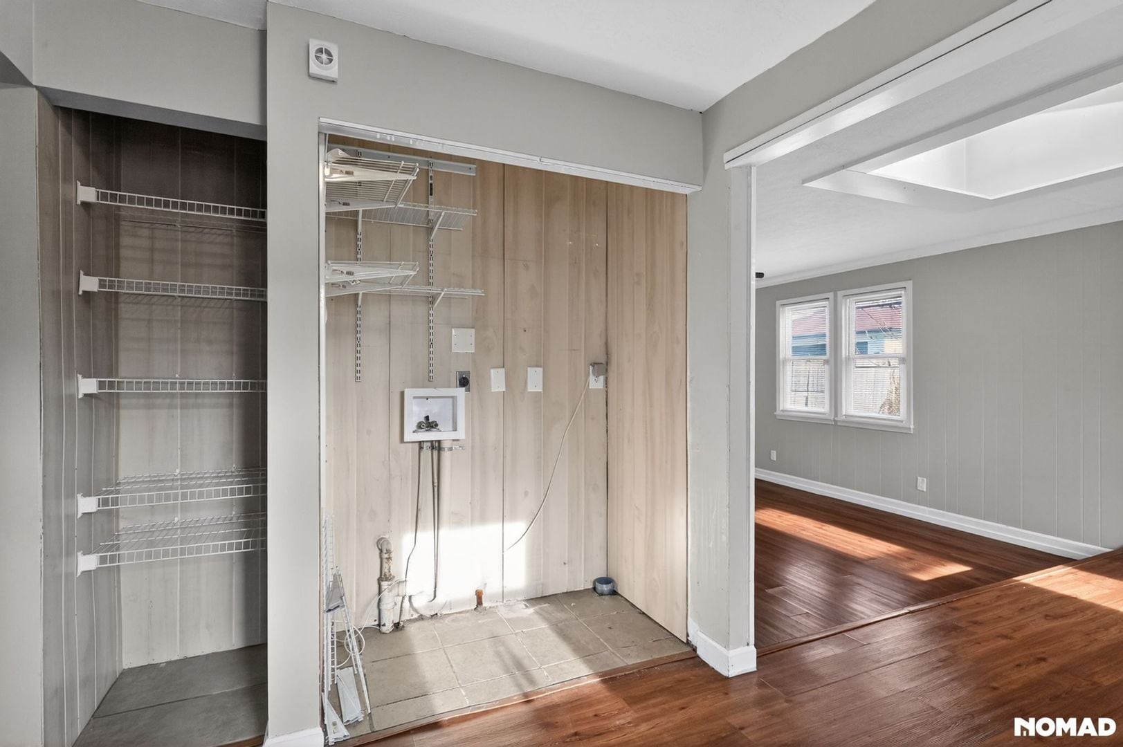 Building Photo - 4335 Cavelle Ave