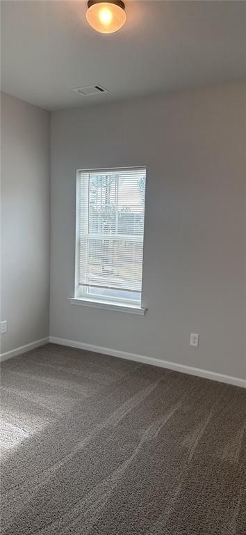 Building Photo - 970 Laurel Cove Dr