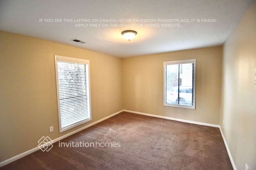 Building Photo - 2648 Spencers Trace NE