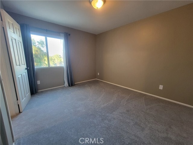 Building Photo - 26332 St David St