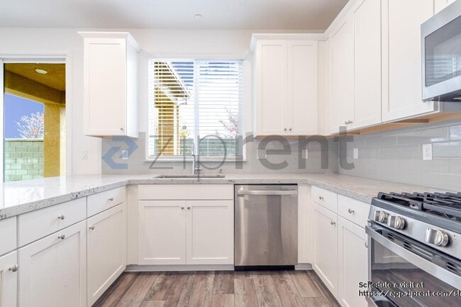 Building Photo - 1168 Caraballo Dr