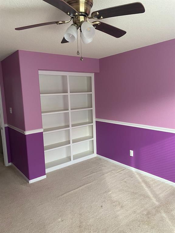 Building Photo - 6619 Halcyon Days Dr