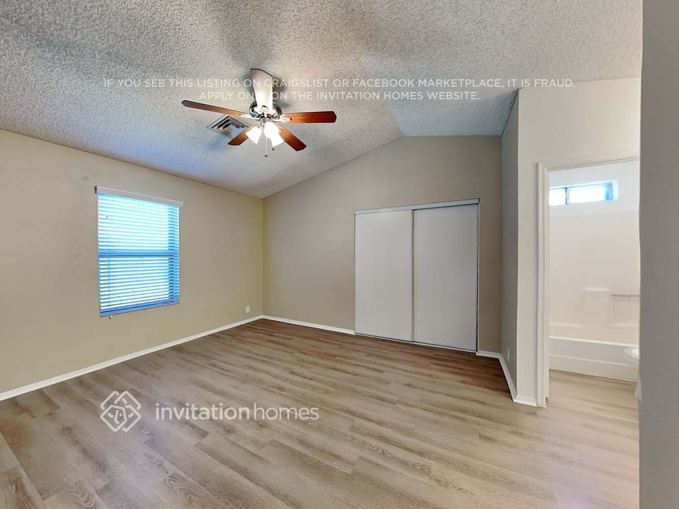 Building Photo - 8120 W Tuckey Ln