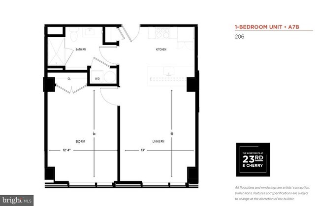 Building Photo - 139 N 23rd St