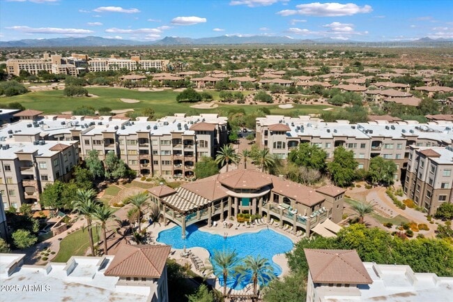 Building Photo - 5350 E Deer Valley Dr