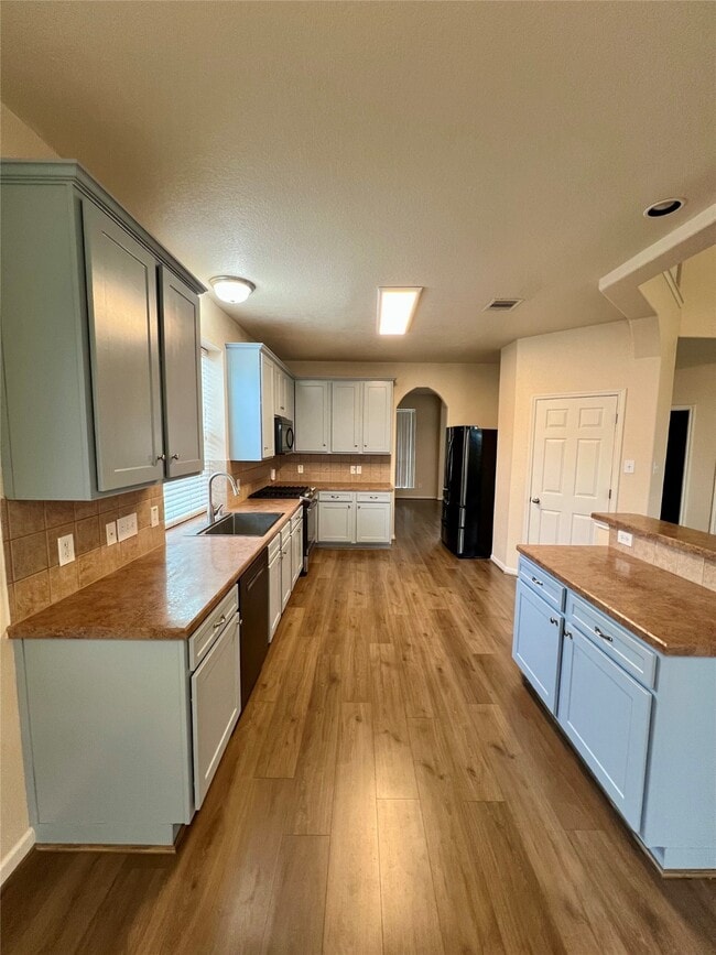 Building Photo - 24938 Mason Trail Dr