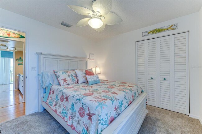 Building Photo - 923 Sandpiper Cir