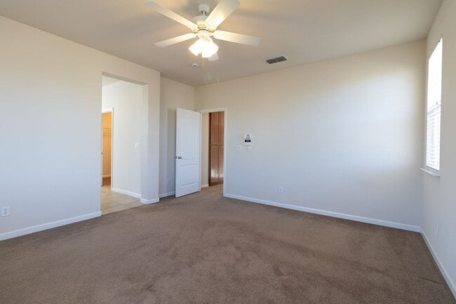 Building Photo - GREAT PRICE!!!- Mountain House-A Commuter'...