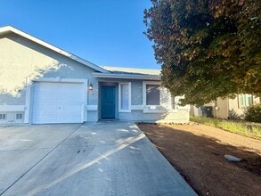 Building Photo - Nice duplex in Prescott Valley