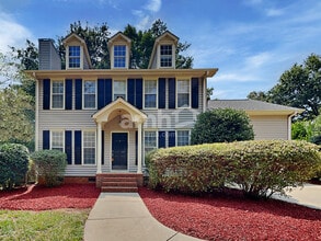 Building Photo - 103 Fair Isle Ct