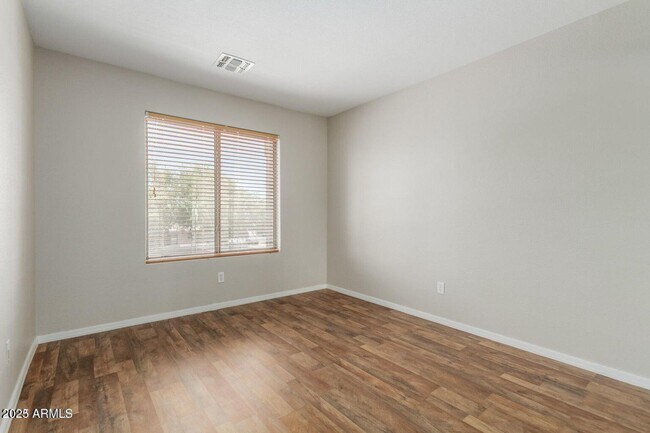 Building Photo - 1151 S Hazel St