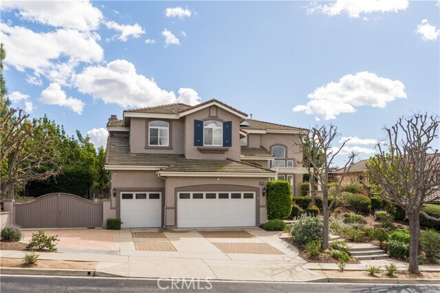 Building Photo - 2856 Eider St