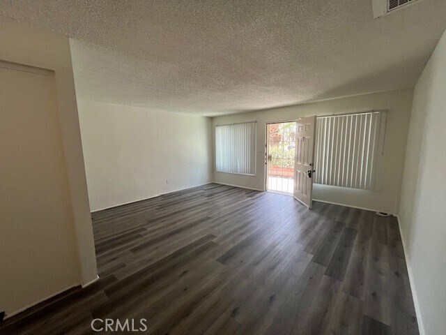 Building Photo - 51049 Eisenhower Dr