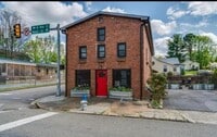 Building Photo - 401 W Main St