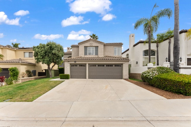 Primary Photo - 1541 Sapphire Ln