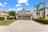 Building Photo - 1541 Sapphire Ln