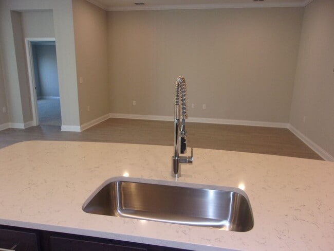 Building Photo - 4 bed/3 bath Beautiful Home with Amenities!