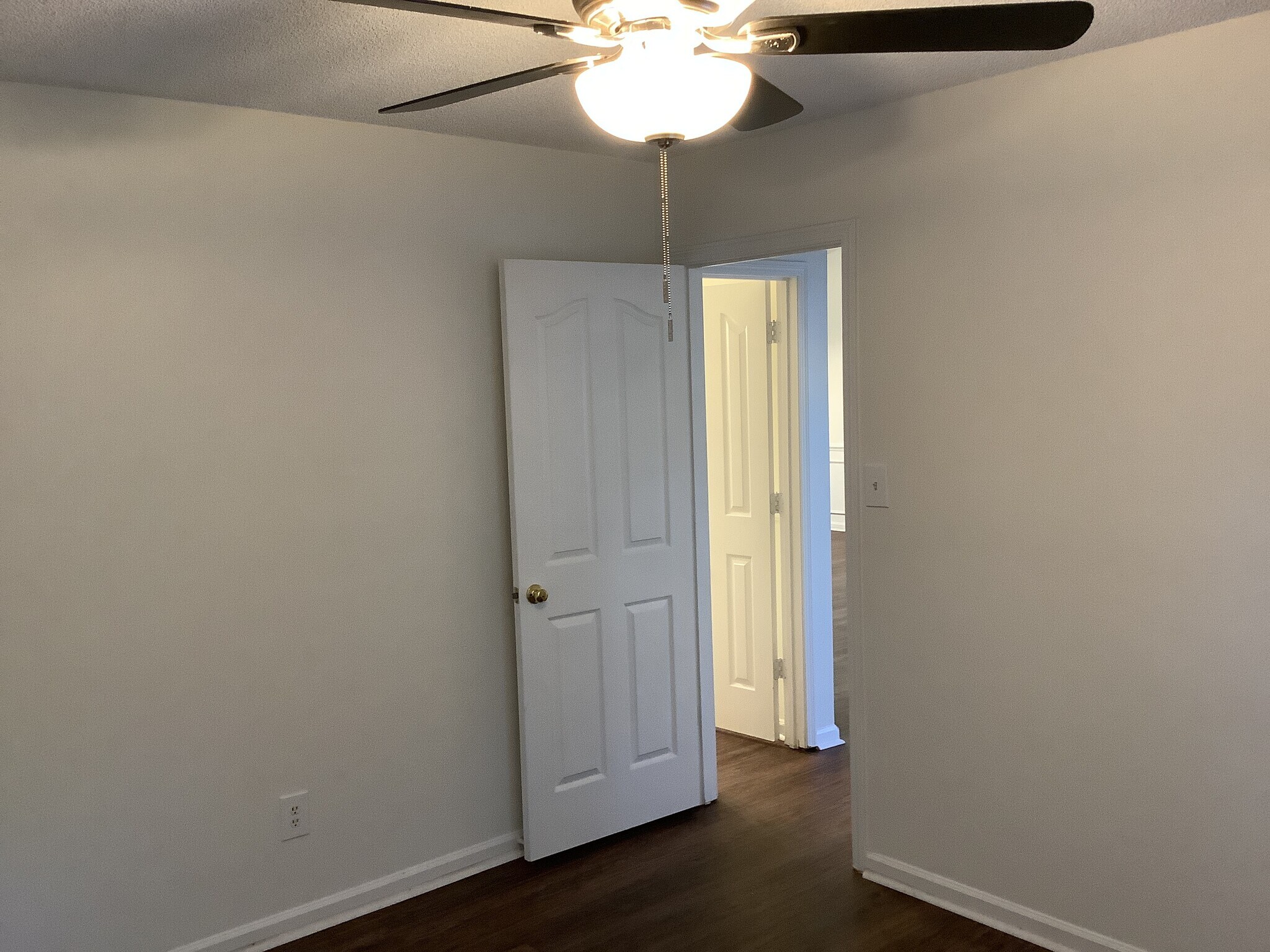 Building Photo - 15005 Cane Field Dr