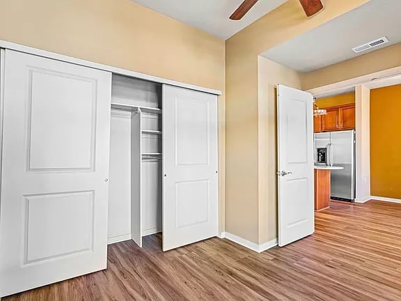 Building Photo - 2150 S Main St