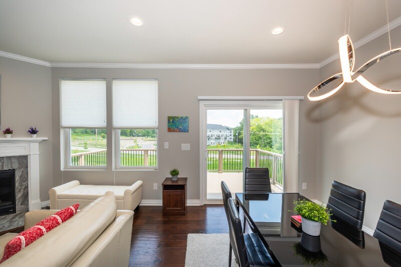 Building Photo - 2768 Polson St