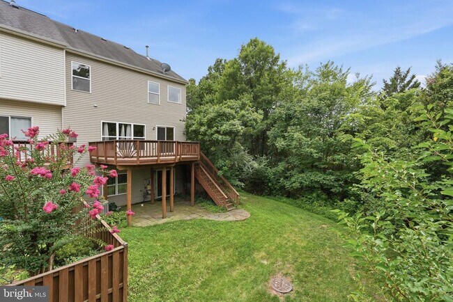 Building Photo - 13222 Goose Pond Ln