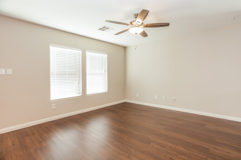 Building Photo - 3958 Russet Plains St