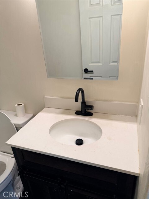 Building Photo - 2200 Cedro Ct