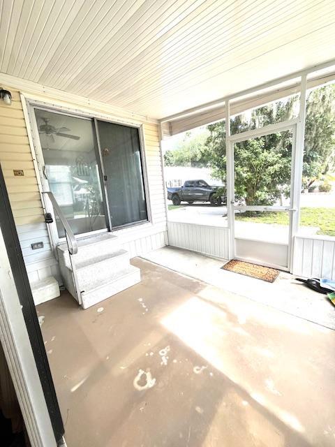 Building Photo - 435 Citrus Ridge Dr