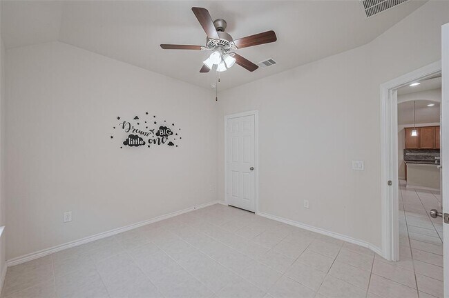 Building Photo - 6723 Widdenbrook Trace