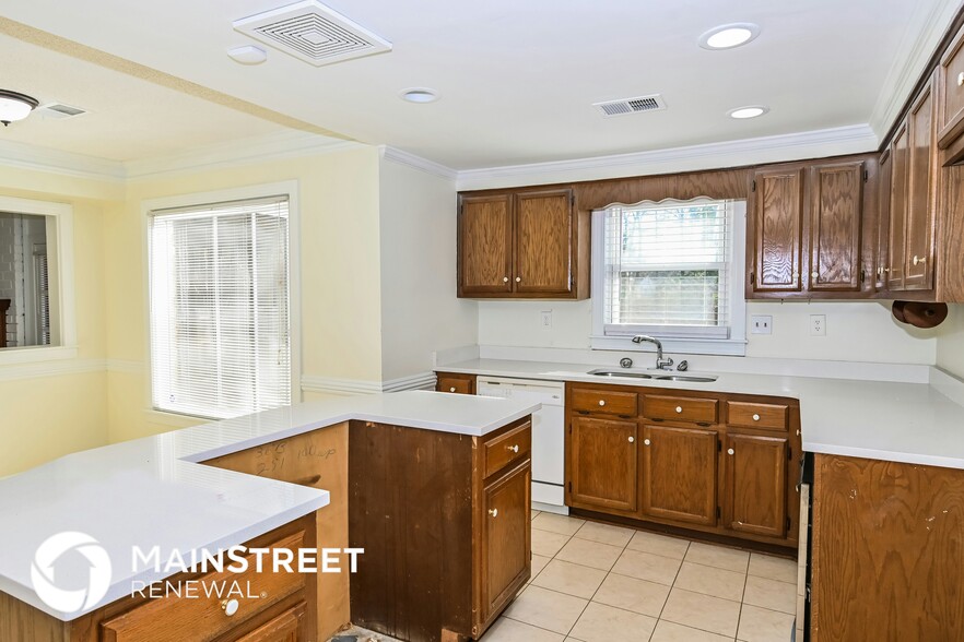 Building Photo - 3656 Beaver Run Dr