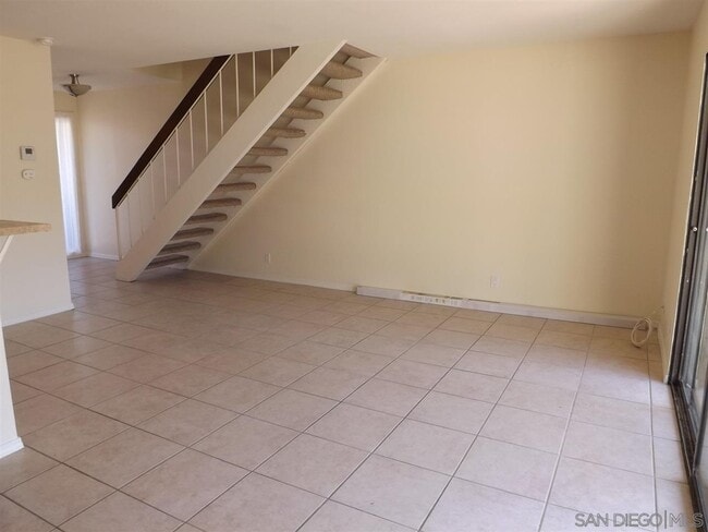 Building Photo - 12112 Wilsey Way