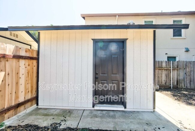 Building Photo - 4116 35th St