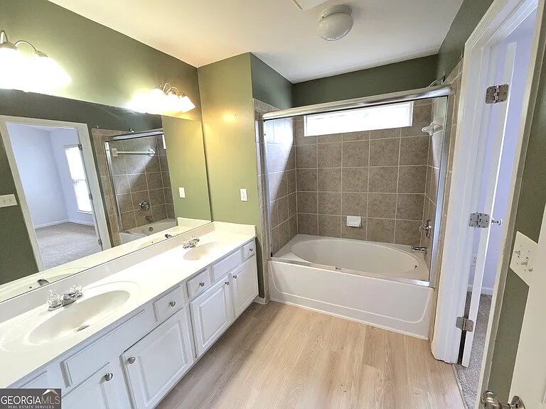Building Photo - 3613 Tinsley Way SW