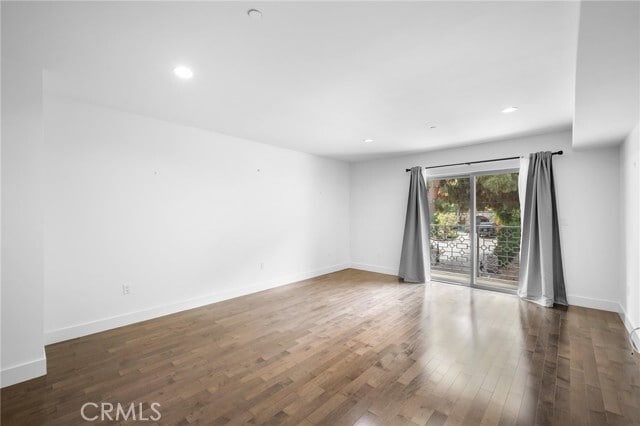 Building Photo - 11023 Fruitland Dr