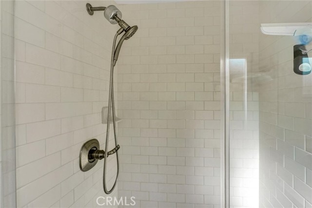 Building Photo - 16053 Red Coach Ln