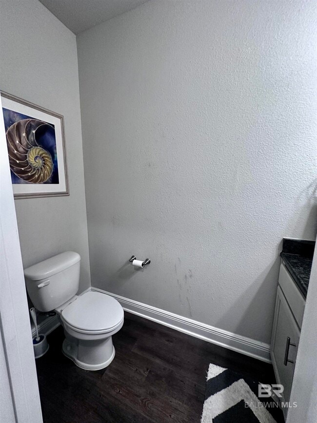 Building Photo - 27451 Canal Rd