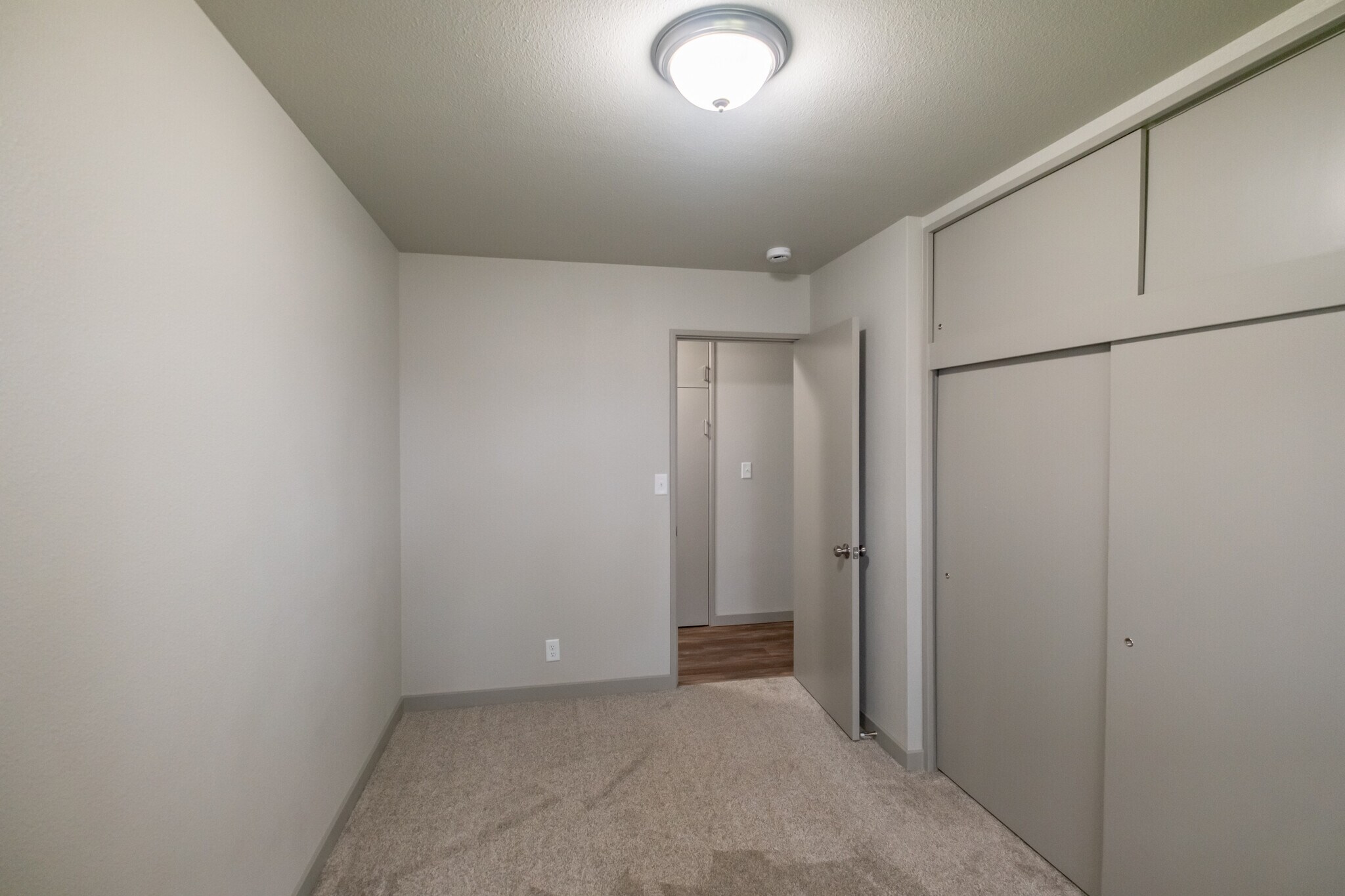 Building Photo - 3497 Felton St S