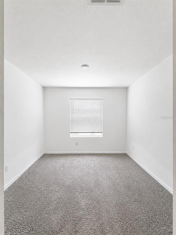 Building Photo - 17269 Bigleaf Mahogany Ln