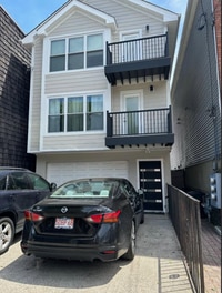 Building Photo - 126 Ogden Ave.