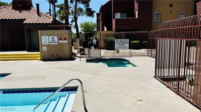 Building Photo - 4050 Pacific Harbors Dr