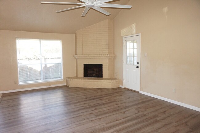 Building Photo - 6023 Woodmancote Dr