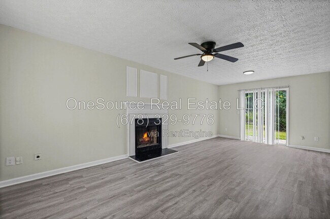 Building Photo - 3727 Conley Downs Ln