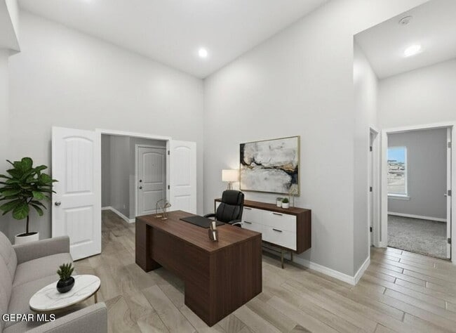 Building Photo - 11365 Hidalgo Dr