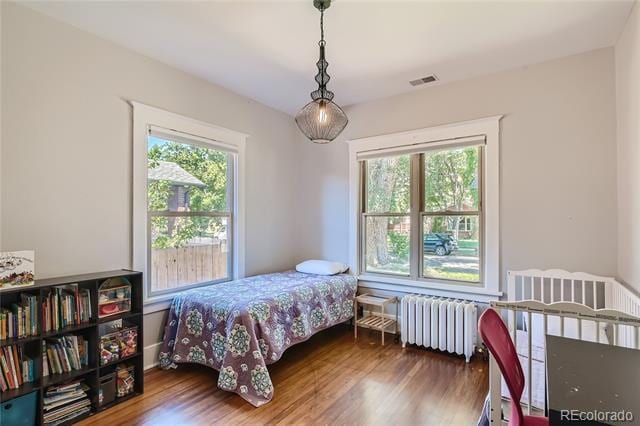 Building Photo - 2305 Hudson St