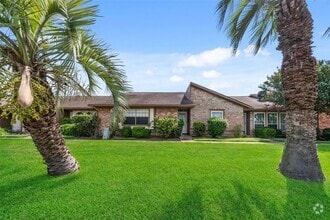 Building Photo - 11459 Sabo Rd