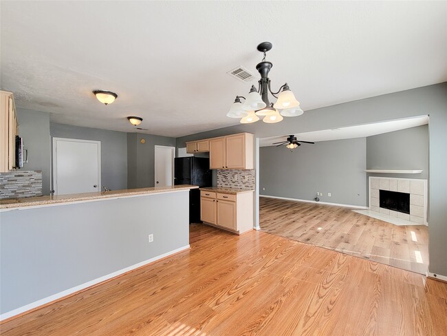 Building Photo - 18335 Westlock St